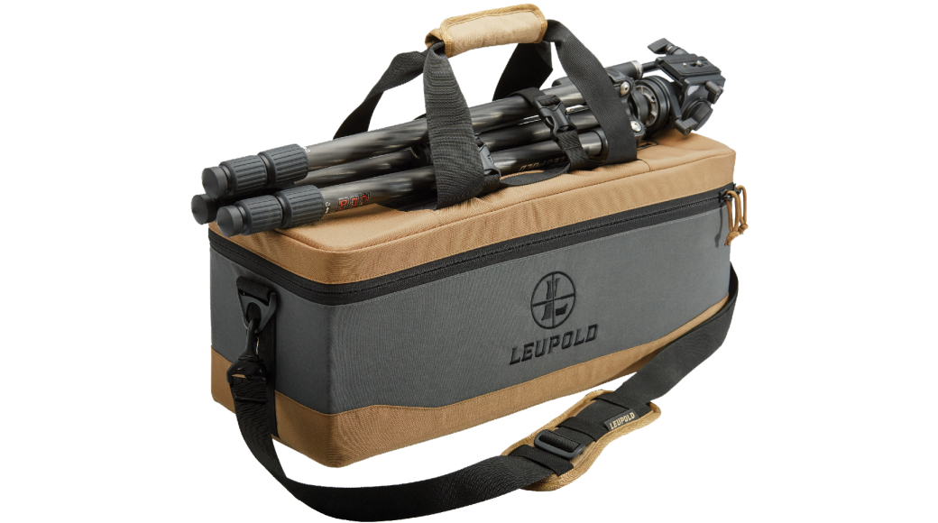 Bild von Leupold Optics Go Bag